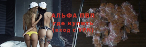метадон Гусев