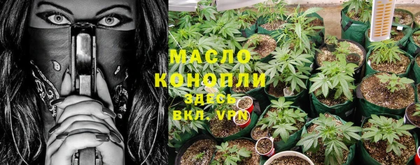 синтетический гашиш Гусиноозёрск