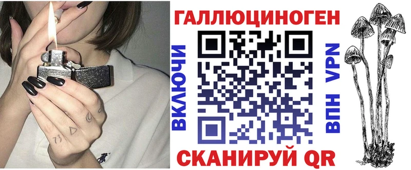 Псилоцибиновые грибы Cubensis Купить Отрадное